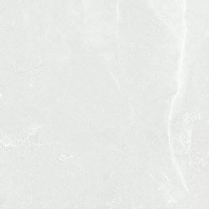 Керамогранит Kyros White 22.3x22.3 купить в интернет магазине Artisan.ru