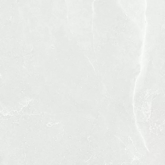 Керамогранит 27581 Harmony Kyros 22.3x22.3