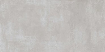 Rinascente Pearl 80x160/Ринашенте Перл Рет 80X160 купить в интернет магазине Artisan.ru