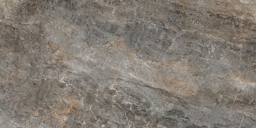 Керамогранит Marble-X Аугустос Тауп Лаппато R9 60x120 K949750LPR01VTEP купить в интернет магазине Artisan.ru