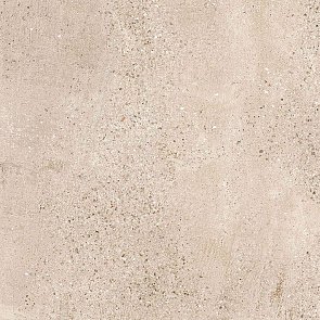 Laparet Tiffany Бежевый 60х60 купить в интернет магазине Artisan.ru