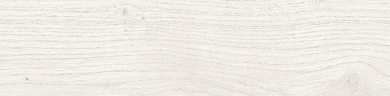 Керамогранит 78800640 Oset Elegance 8x33