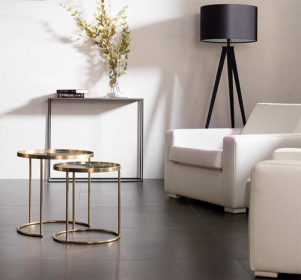 Magma Porcelanosa – Керамогранит и плитка в каталоге Артисан