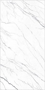 F.d.M. Lilac Rett 80x160/Ф.Д.М. Лилак Рет 80Х160 купить в интернет магазине Artisan.ru