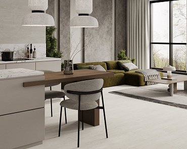 Avis Laparet – Керамогранит и плитка в каталоге Артисан
