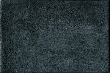 Via Veneto DL купить в интернет магазине Artisan.ru