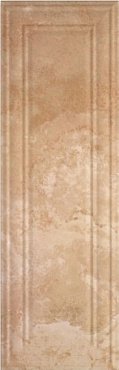 Boiserie Stratos Caramelo купить в интернет магазине Artisan.ru
