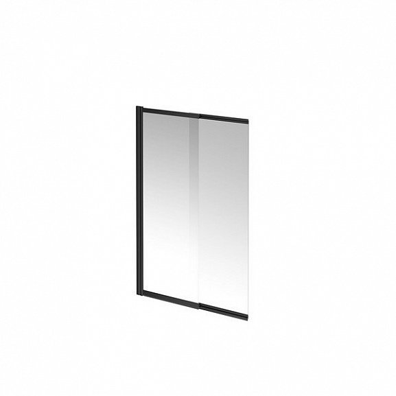 Сантехника VE.100.BSD.BLK.M Kerama Marazzi VETRO 