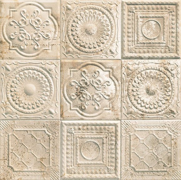 Керамическая плитка 6247.50 Mainzu Tin-Tile 20x20