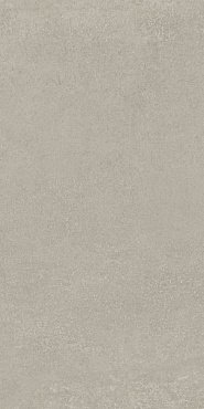 RIN.FUS.CENERE 80X160 купить в интернет магазине Artisan.ru