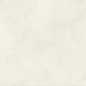 Boost Expression Glow 60x60 купить в интернет магазине Artisan.ru