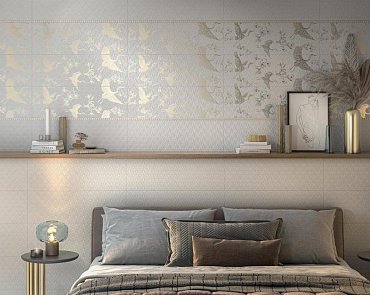 Гарса Kerama Marazzi – керамогранит и плитка в АРТИСАН