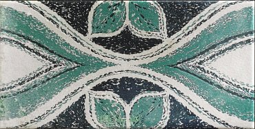 Керамическая плитка Tolon 15x30 PT03319 купить в интернет магазине Artisan.ru