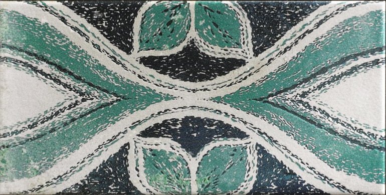 Керамическая плитка PT03319 Mainzu Riviera 15x30