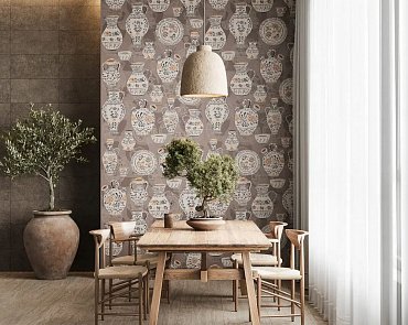 Антиб Kerama Marazzi – керамогранит и плитка в АРТИСАН