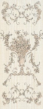 FAS.CA' D'ORO DORATO купить в интернет магазине Artisan.ru