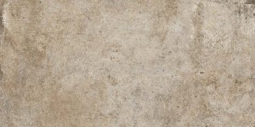 Керамогранит La Roche Ecru 6mm Smooth 60x120 Ret 744500 купить в интернет магазине Artisan.ru