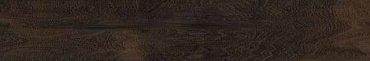 Vitra Aspenwood Темный Венге МатR10A 20x120 (1.44) купить в интернет магазине Artisan.ru