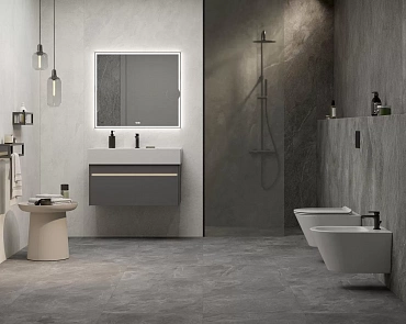 Tecno Kerama Marazzi – керамогранит и плитка в АРТИСАН