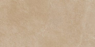 Материа Хелио Пат.Рет. купить в интернет магазине Artisan.ru