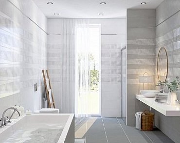 Idilio Eletto Ceramica – керамогранит и плитка в АРТИСАН