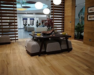 Ascot New x120 Porcelanosa – Керамогранит и плитка в каталоге Артисан