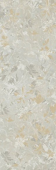 Керамическая плитка 78801035 Ibero Rossana 25x75