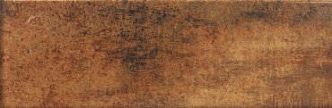 Керамическая плитка Bellagio Fuocco 10x30 PT03239 купить в интернет магазине Artisan.ru
