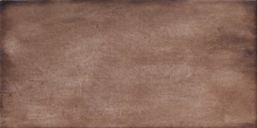 Treviso Rosso купить в интернет магазине Artisan.ru