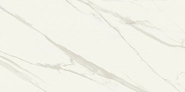 МЕТ.КАЛАКАТТА ГОЛД 80X160 купить в интернет магазине Artisan.ru