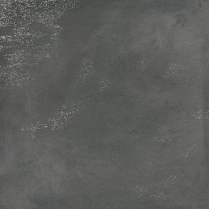 Керамогранит Pav One Carbon 75x75 купить в интернет магазине Artisan.ru