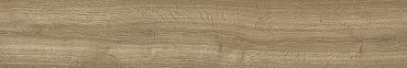 F.O.GOLDEN 20X120 купить в интернет магазине Artisan.ru