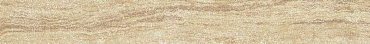 Epos Sand Listello 7,2x60 Lap купить в интернет магазине Artisan.ru