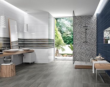 Landscape Colorker – керамогранит и плитка в АРТИСАН