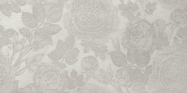 Bloom Rose Inserto купить в интернет магазине Artisan.ru