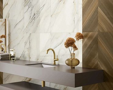 Marble Arch Villeroy&Boch – Керамогранит и плитка в каталоге Артисан