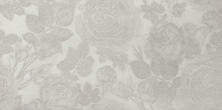 Керамическая плитка fOXR FAP Ceramiche Bloom 80x160