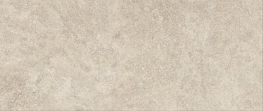 Boost Icor Dust Field 50x120 купить в интернет магазине Artisan.ru