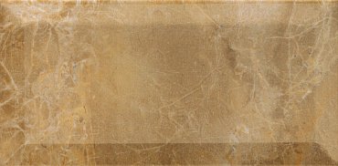 Керамическая плитка Arkadia Moka 10x20 купить в интернет магазине Artisan.ru