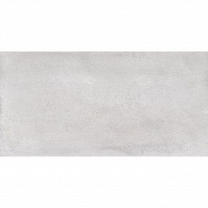 Керамогранит Idalgo Granite Carolina Pearl Structural купить в интернет магазине Artisan.ru