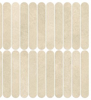 Boost Expression Camel Mosaico Ellipse купить в интернет магазине Artisan.ru
