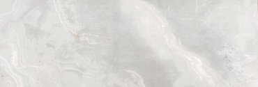 Керамическая плитка Avalon Gris Brillo 33.3x100 162-001-1 купить в интернет магазине Artisan.ru