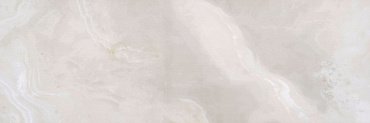 Керамическая плитка Avalon Marfil Brillo 33.3x100 162-001-2 купить в интернет магазине Artisan.ru