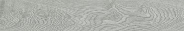 Керамогранит Elegance Grey 90 15x90 купить в интернет магазине Artisan.ru