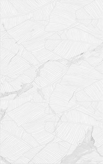 Керамическая плитка 00-00-5-09-00-01-2626 Creto Purity 25x40