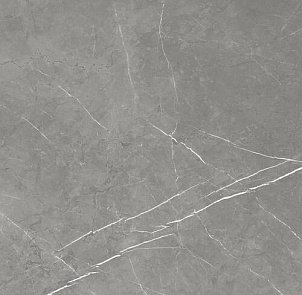 F.d.M. Elegant G. Rett 120x120/Ф.Д.М. Элегант Г. Рет 120Х120 купить в интернет магазине Artisan.ru