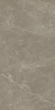KM8016G0261R (3,84м 3пл)  Бриансон бежевый тёмный матовый обрезной 80x160x0,9 керамогранит купить в интернет магазине Artisan.ru