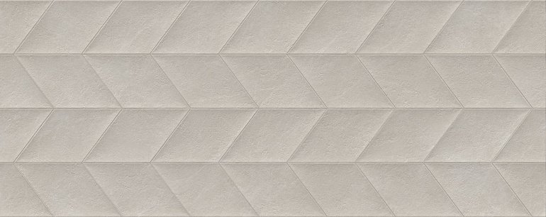 Керамическая плитка 100336889 Porcelanosa Mystic 59,6x150