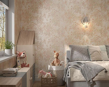 Апрель Kerama Marazzi – керамогранит и плитка в АРТИСАН