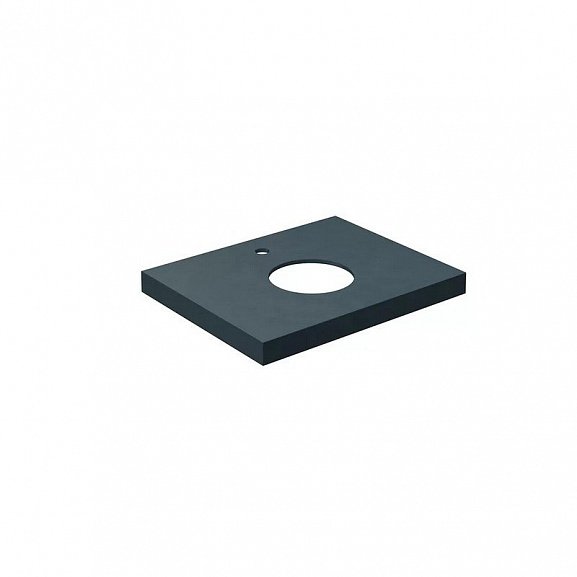 Сантехника CN60.DD507320R Kerama Marazzi Canaletto 